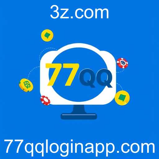 Evolução e Impacto dos Jogos Online no Brasil