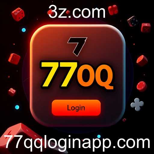 A Ascensão dos Aplicativos de Jogos e o 77qq Login App
