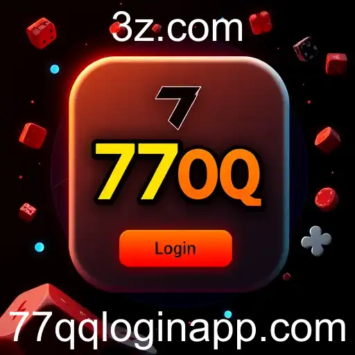 A Ascensão dos Aplicativos de Jogos e o 77qq Login App
