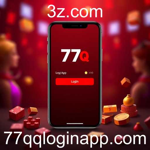Tendências de Jogos em 2026: O Sucesso de 77qq