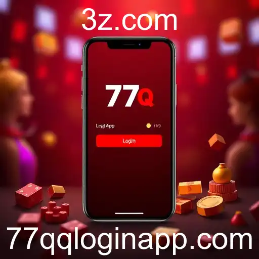 Tendências de Jogos em 2026: O Sucesso de 77qq