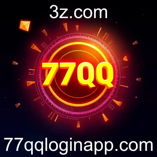 A Evolução Tecnológica dos Jogos Online em 2026